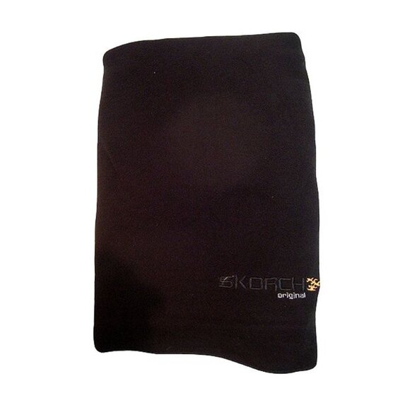 Skorch Original  Travel Comfort Cushion & Blanket - Picture 4 of 5